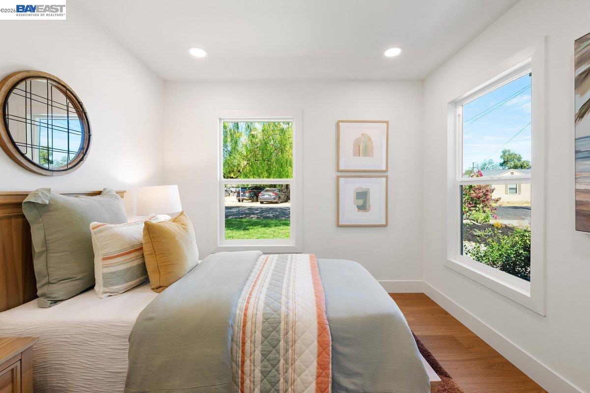 2310 Belmont Rd, Concord CA 94520 — photo 19