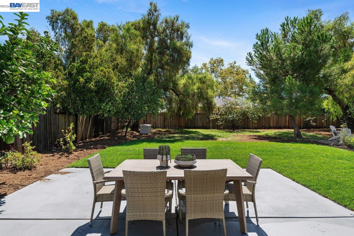 2310 Belmont Rd, Concord CA 94520 — photo 20