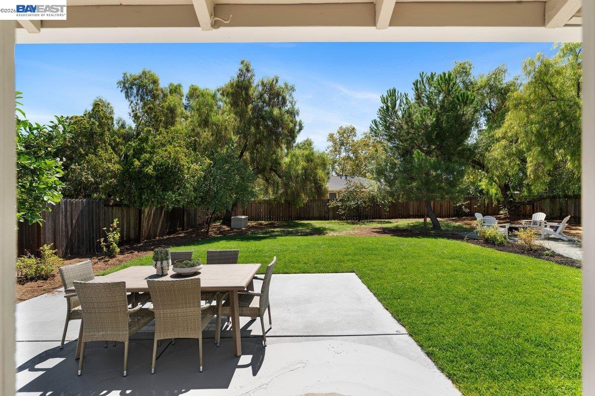 2310 Belmont Rd, Concord CA 94520 — photo 21