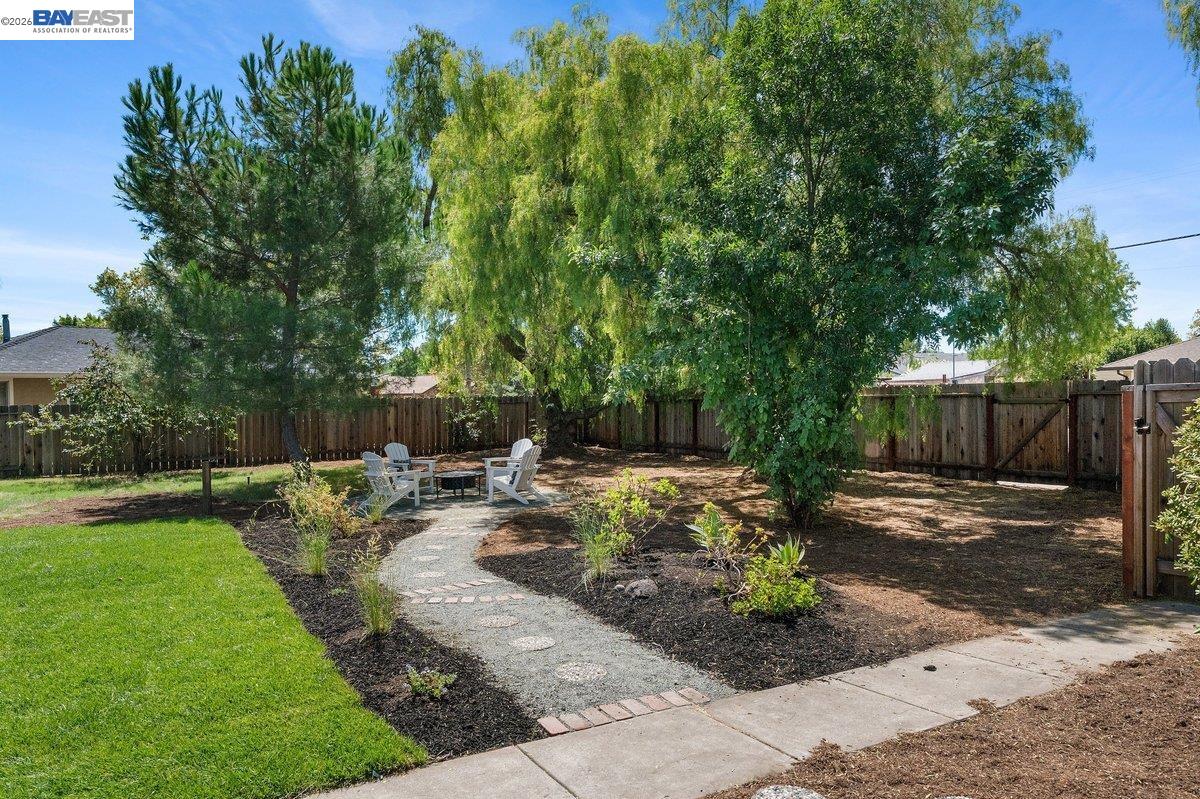 2310 Belmont Rd, Concord CA 94520 — photo 22