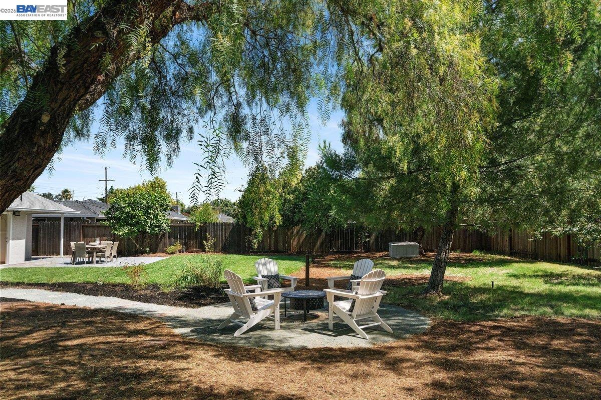 2310 Belmont Rd, Concord CA 94520 — photo 23