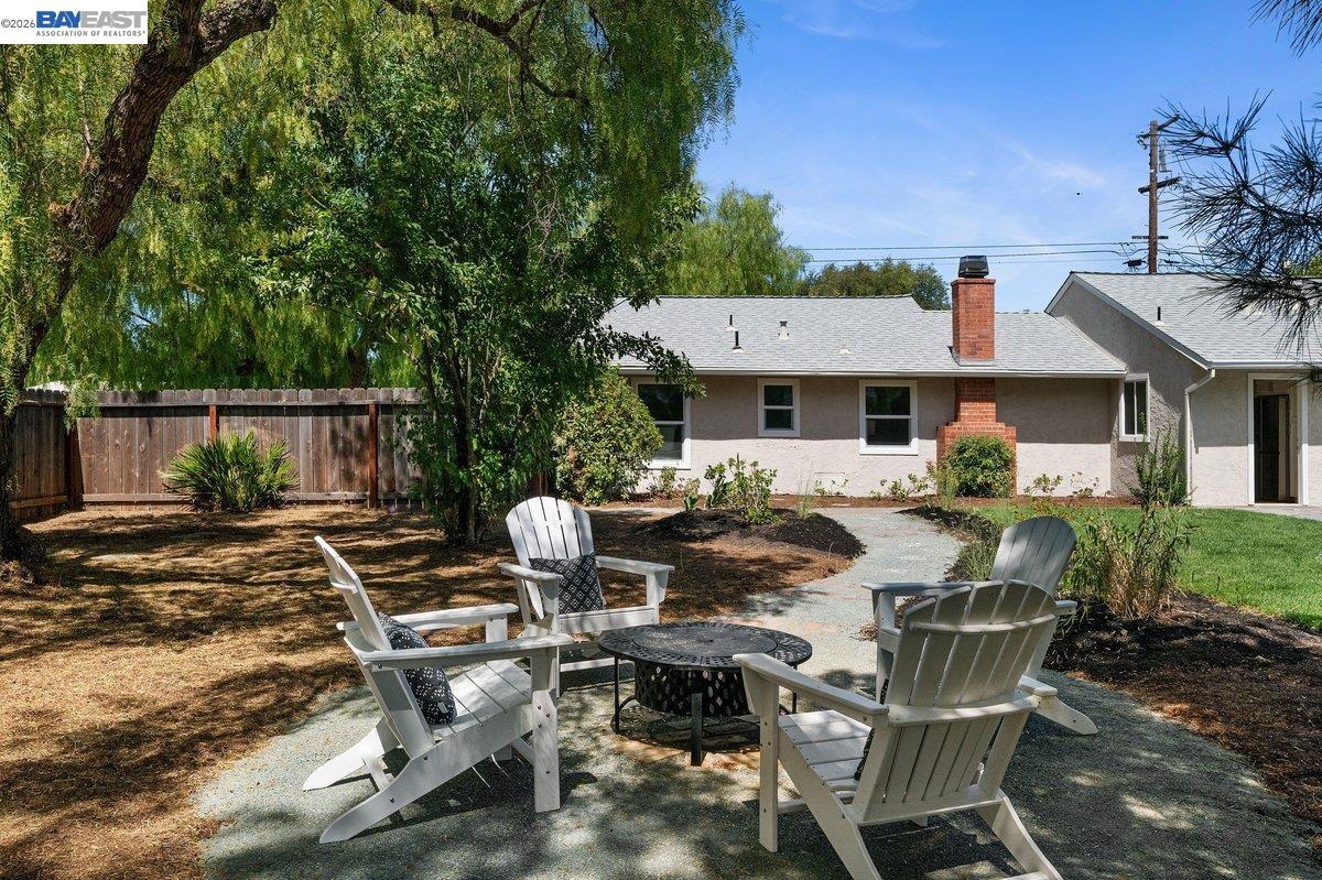 2310 Belmont Rd, Concord CA 94520 — photo 24