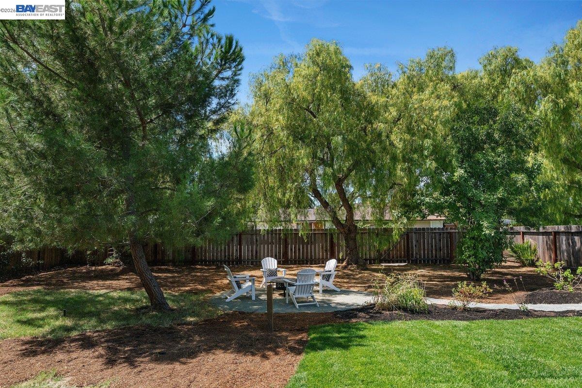 2310 Belmont Rd, Concord CA 94520 — photo 25