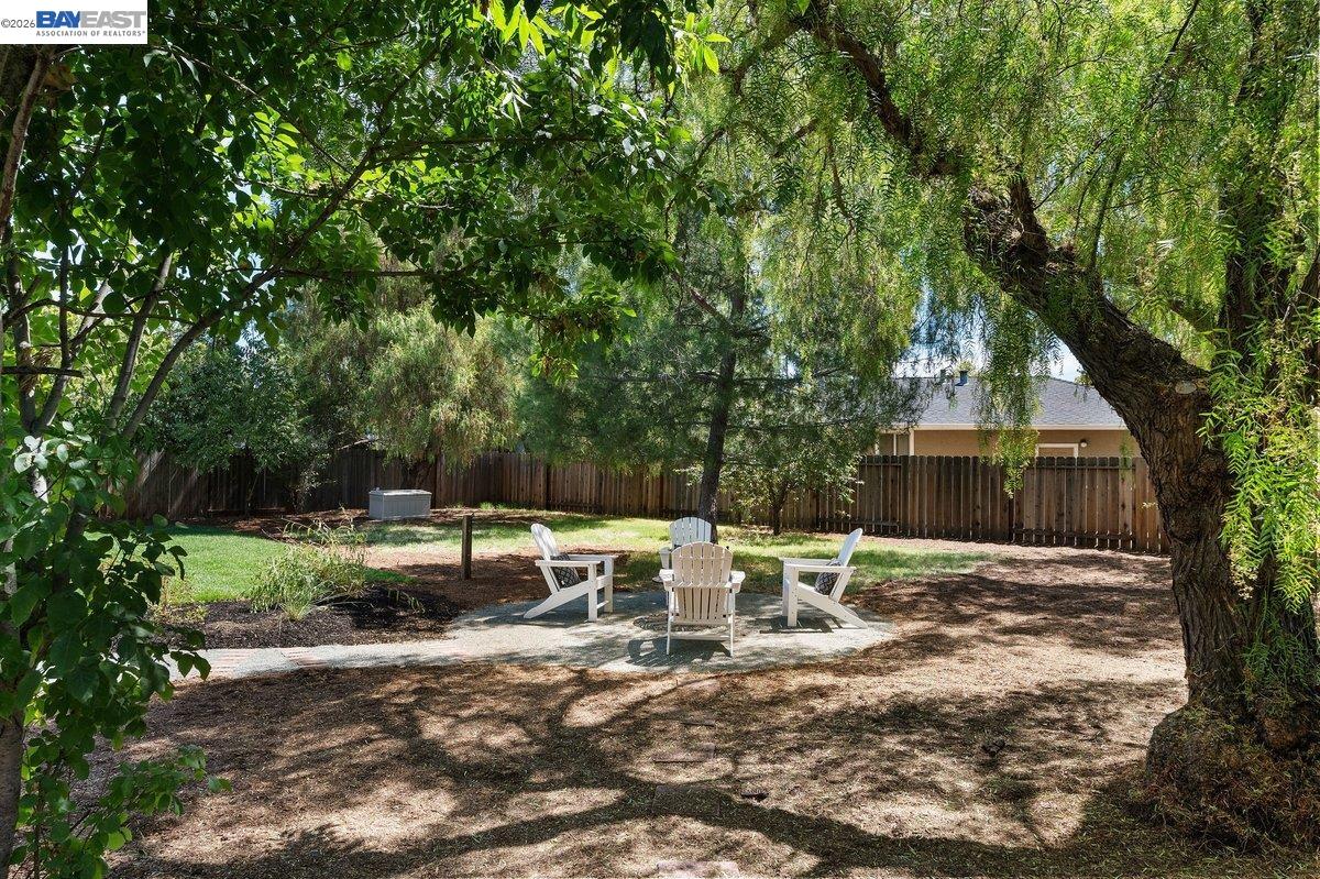 2310 Belmont Rd, Concord CA 94520 — photo 26