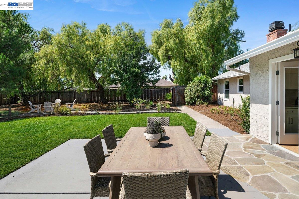 2310 Belmont Rd, Concord CA 94520 — photo 27