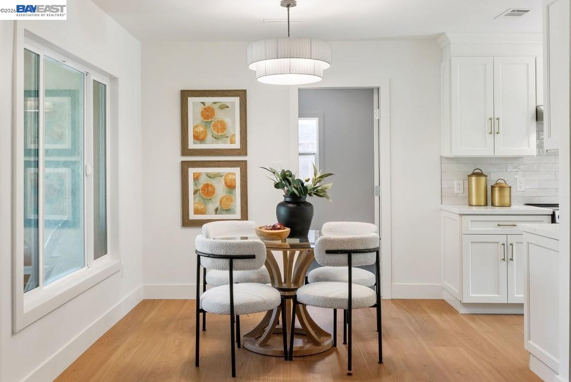 2310 Belmont Rd, Concord CA 94520 — photo 5