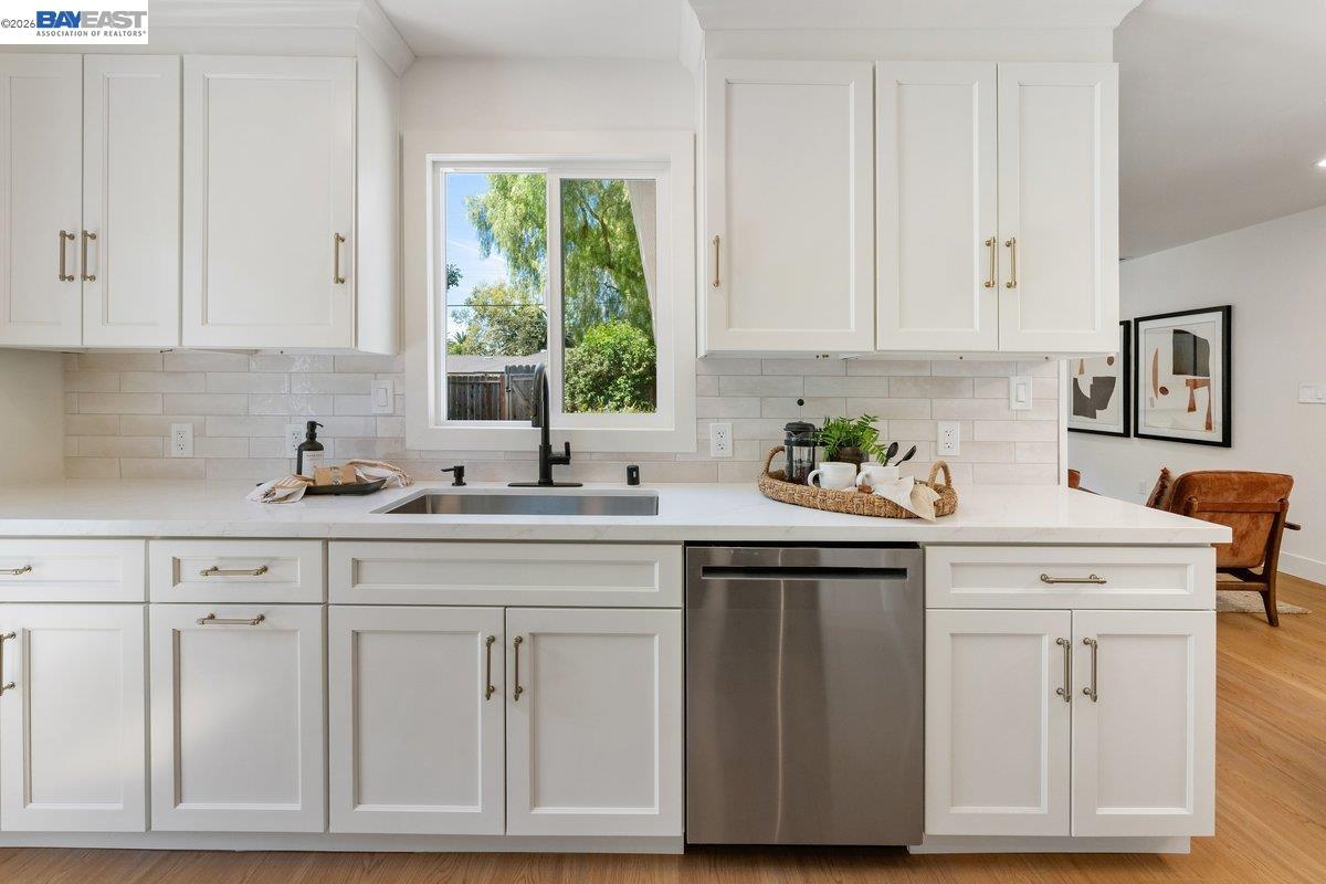 2310 Belmont Rd, Concord CA 94520 — photo 8