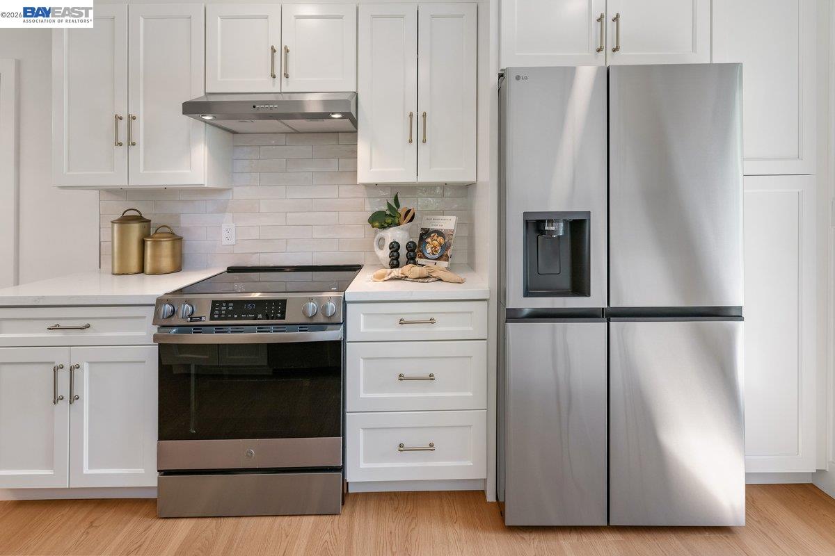 2310 Belmont Rd, Concord CA 94520 — photo 9