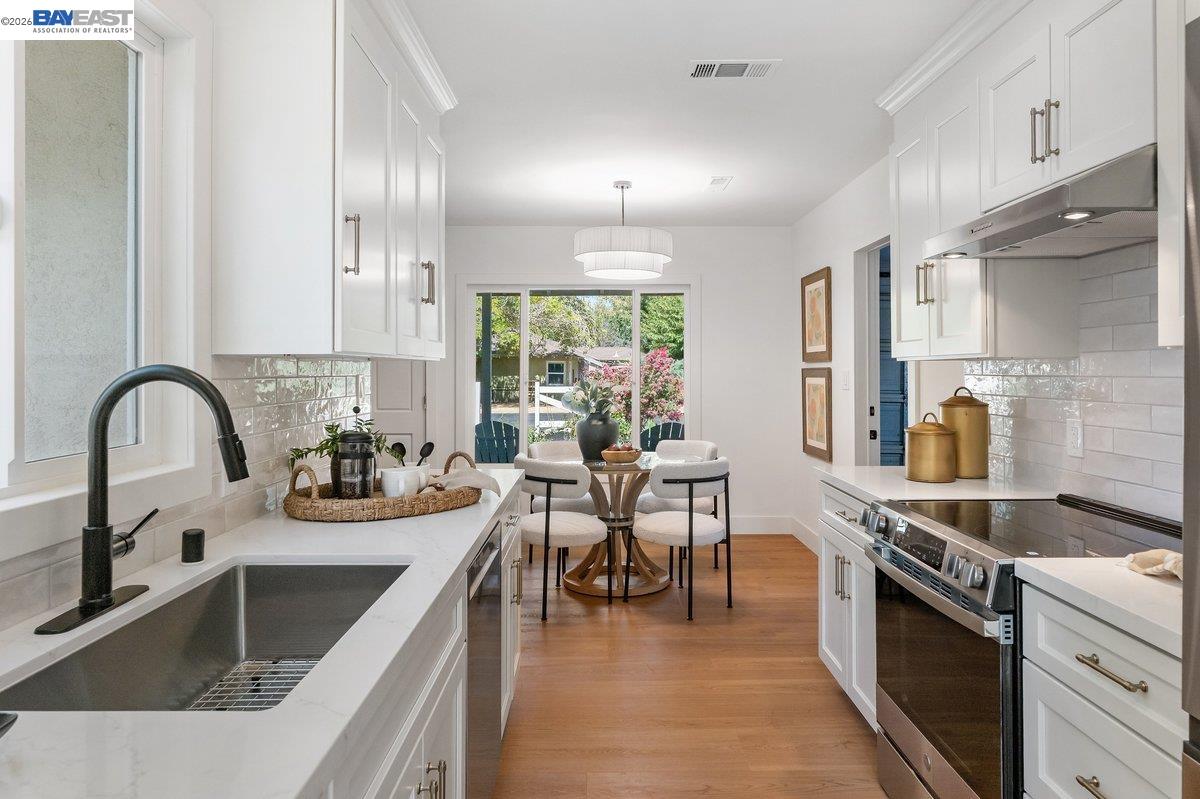 2310 Belmont Rd, Concord CA 94520 — photo 10