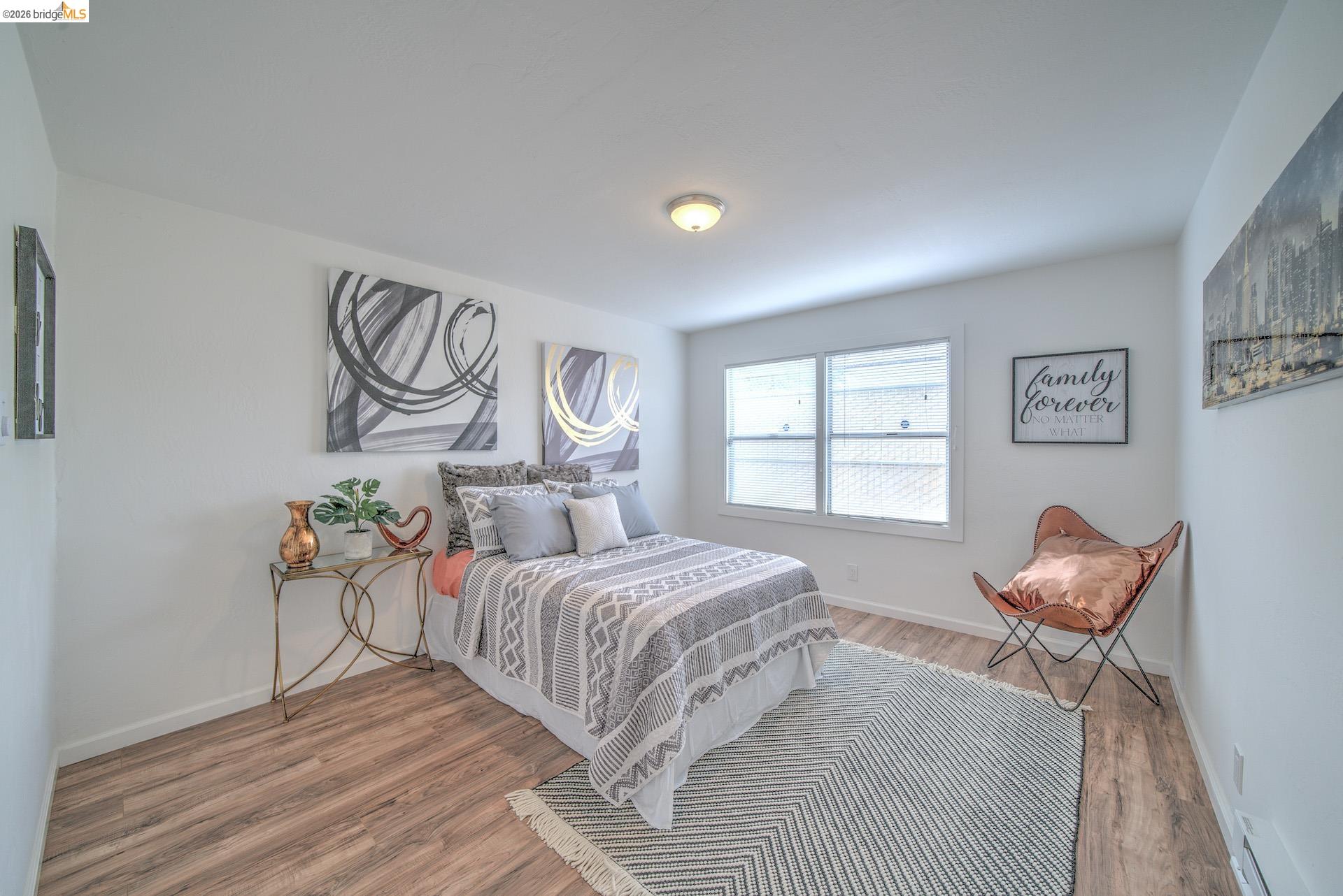 1049 43rd Street, Emeryville CA 94608 — photo 11