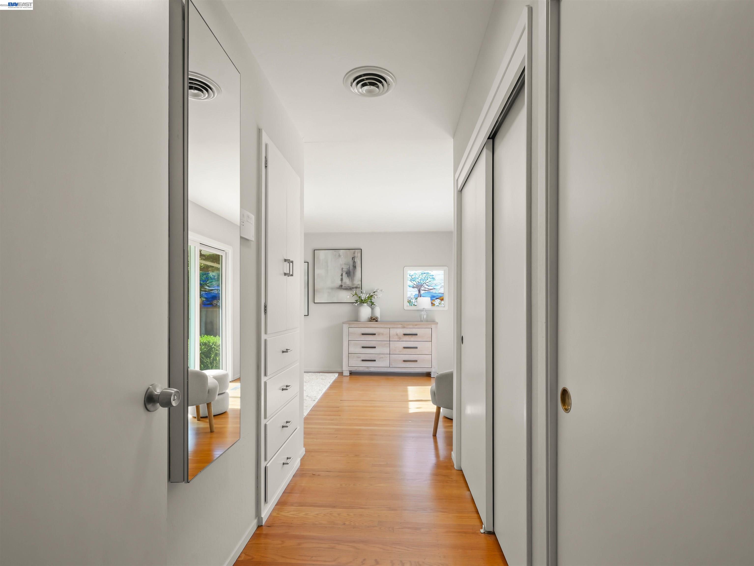 38660 Kimbro St, Fremont CA 94536 — photo 25