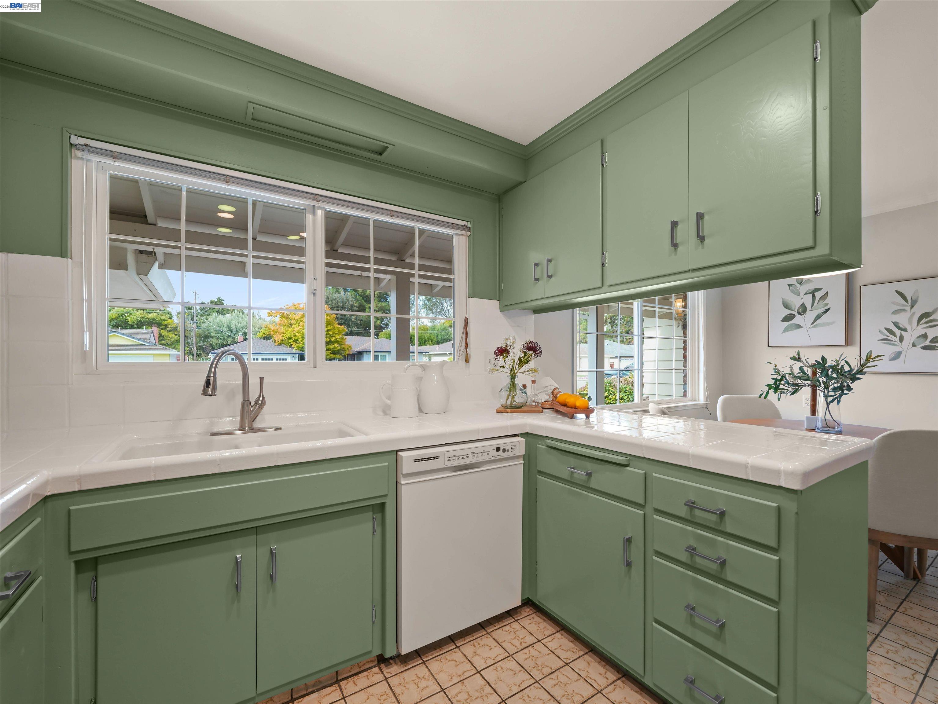 38660 Kimbro St, Fremont CA 94536 — photo 47