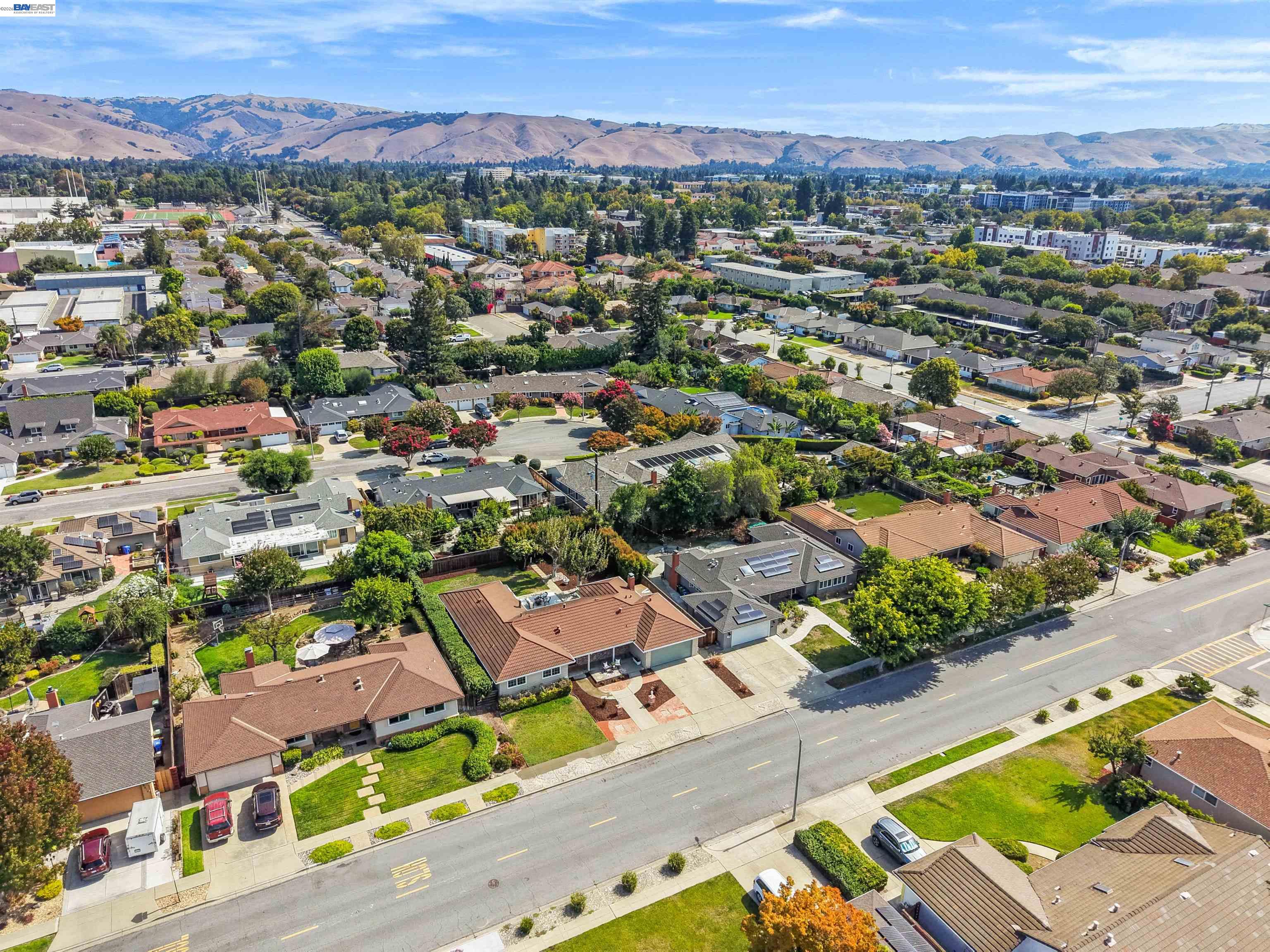 38660 Kimbro St, Fremont CA 94536 — photo 62