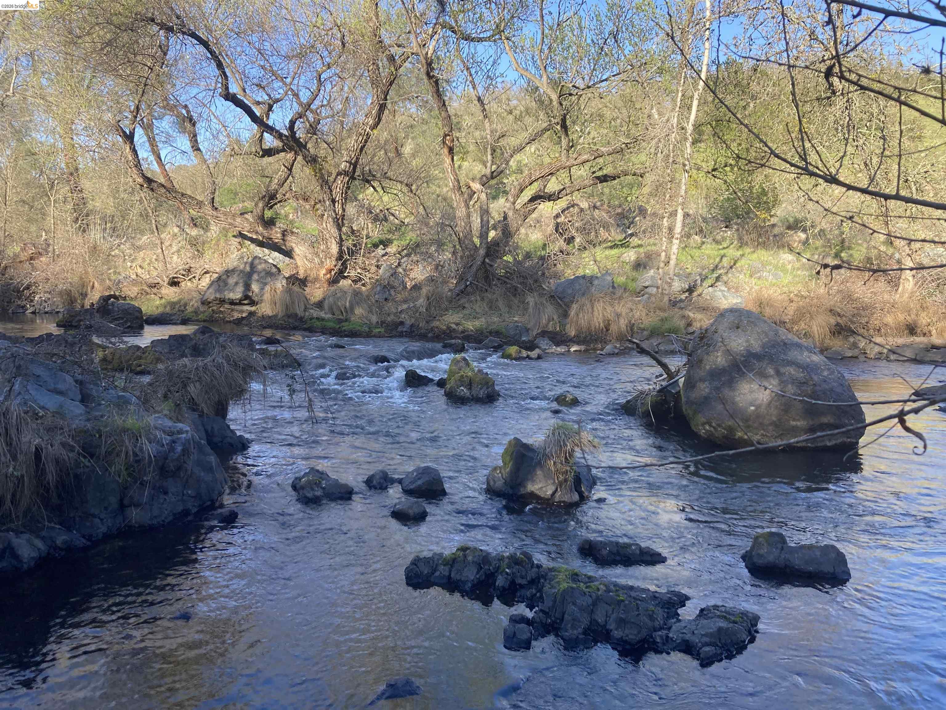 6647 Cane Lane, Valley Springs CA 95252 — photo 37