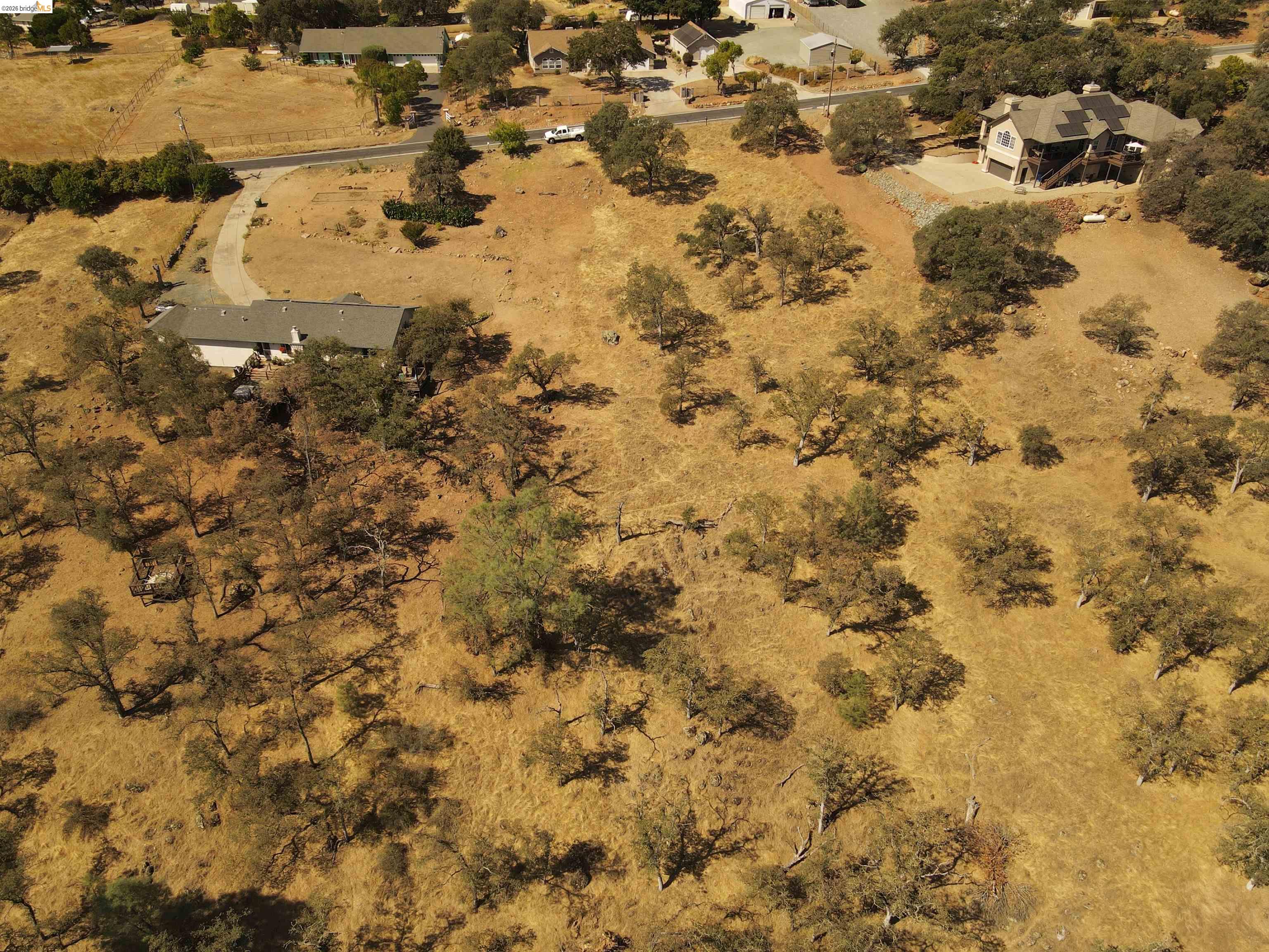 6647 Cane Lane, Valley Springs CA 95252 — photo 5