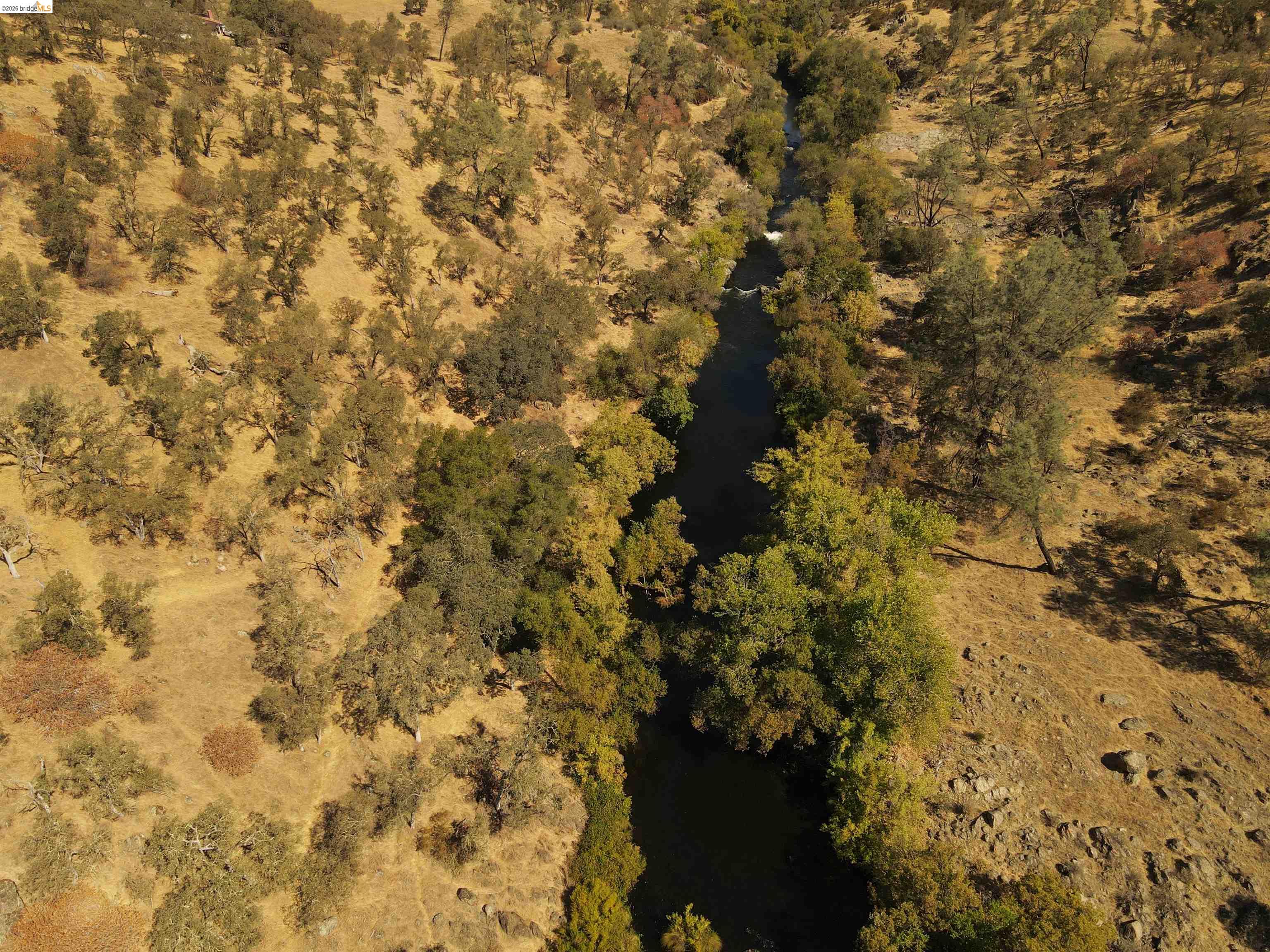6647 Cane Lane, Valley Springs CA 95252 — photo 7