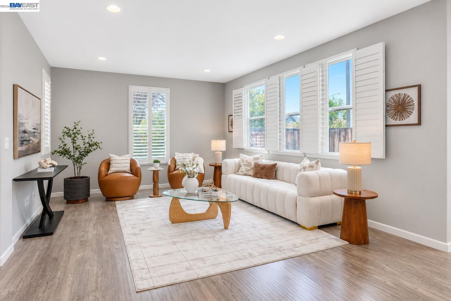 157 Misty Cir., Livermore CA 94550 — photo 11
