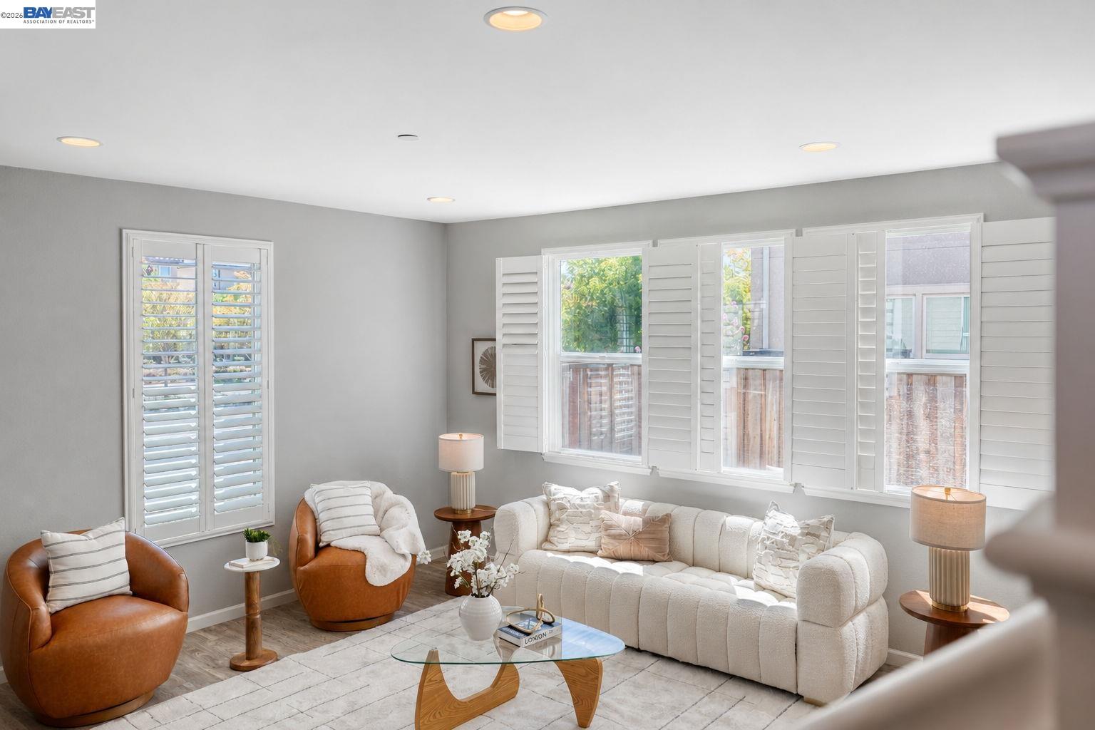 157 Misty Cir., Livermore CA 94550 — photo 13