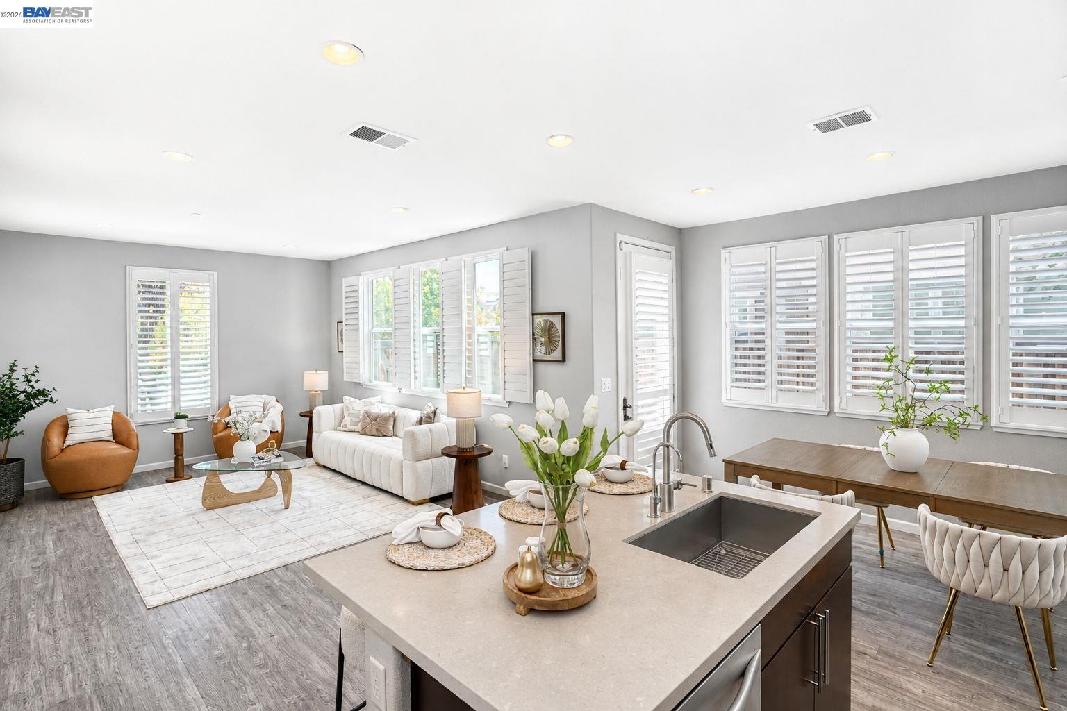 157 Misty Cir., Livermore CA 94550 — photo 19