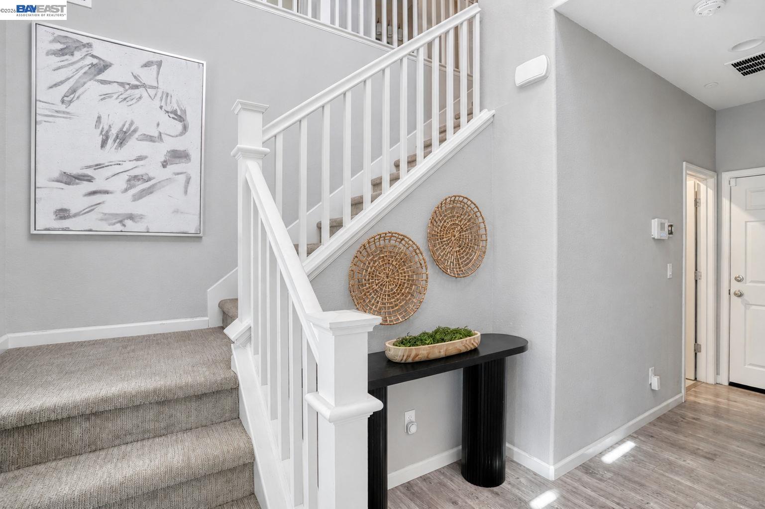 157 Misty Cir., Livermore CA 94550 — photo 33