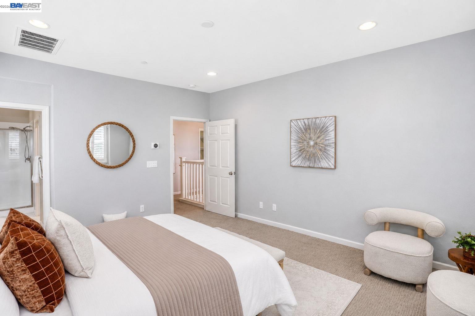 157 Misty Cir., Livermore CA 94550 — photo 37