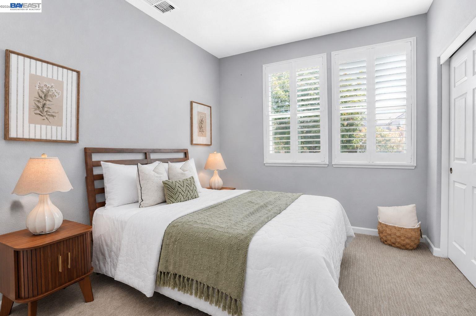157 Misty Cir., Livermore CA 94550 — photo 46