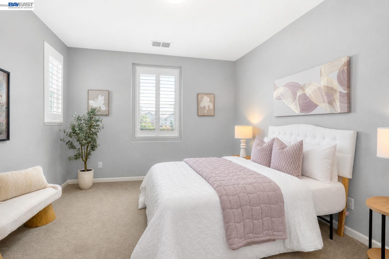 157 Misty Cir., Livermore CA 94550 — photo 53