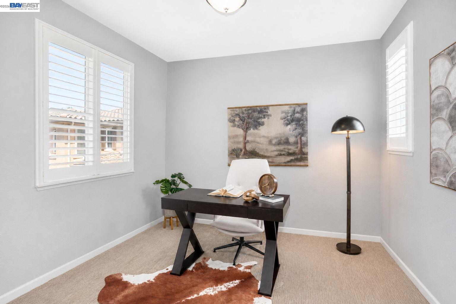 157 Misty Cir., Livermore CA 94550 — photo 55