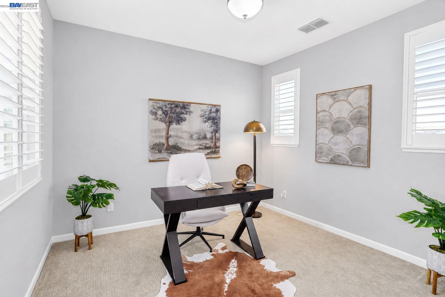 157 Misty Cir., Livermore CA 94550 — photo 57