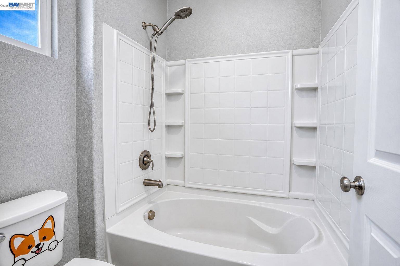 157 Misty Cir., Livermore CA 94550 — photo 58