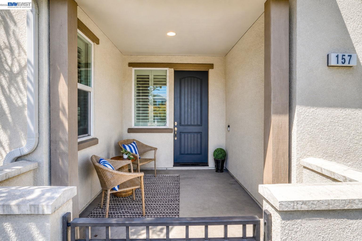 157 Misty Cir., Livermore CA 94550 — photo 7