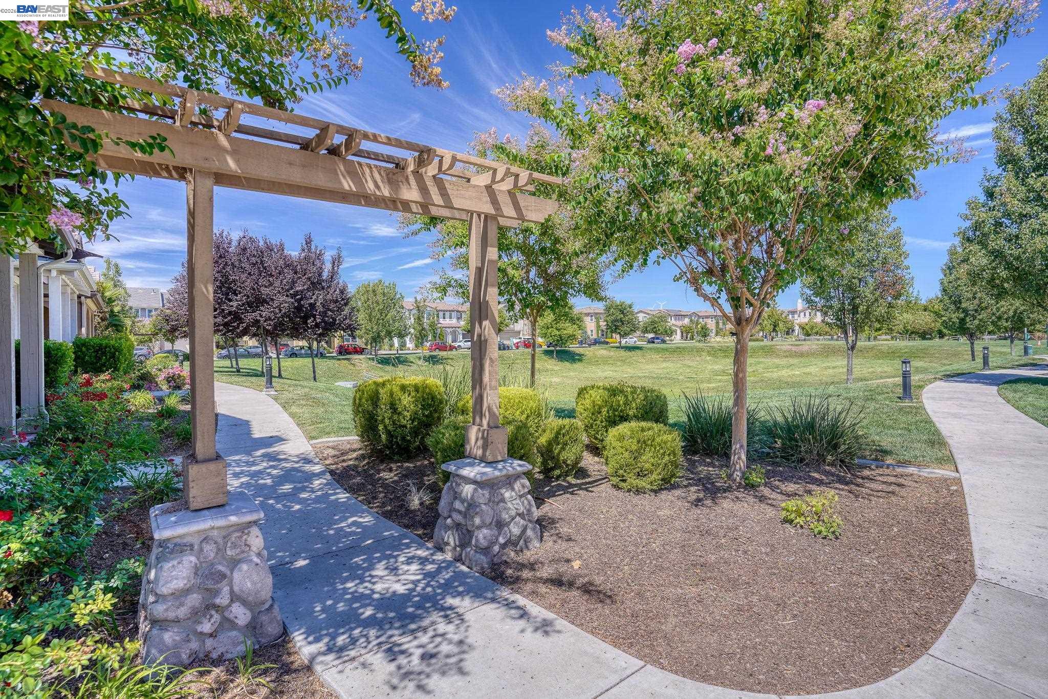 157 Misty Cir., Livermore CA 94550 — photo 72