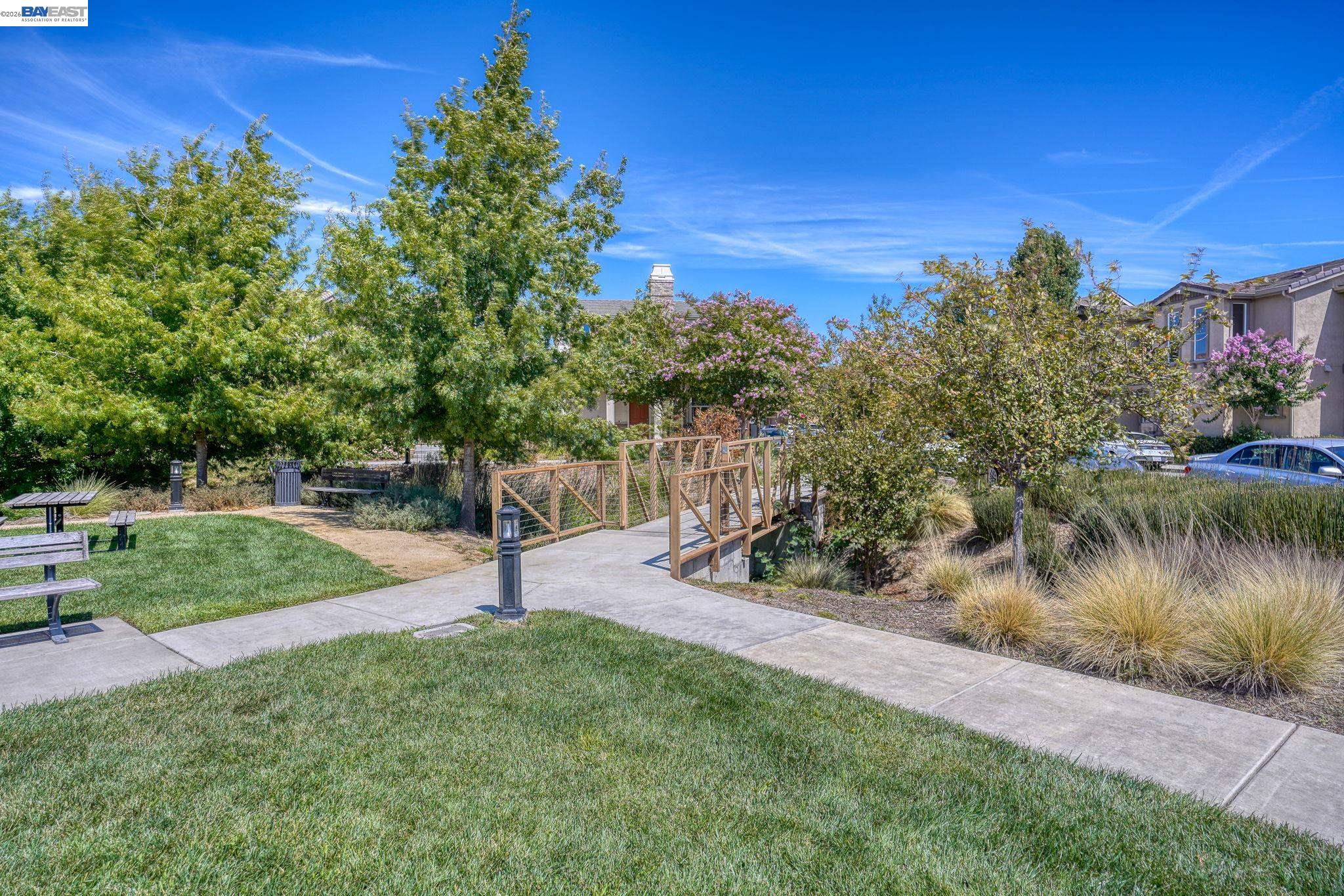 157 Misty Cir., Livermore CA 94550 — photo 74