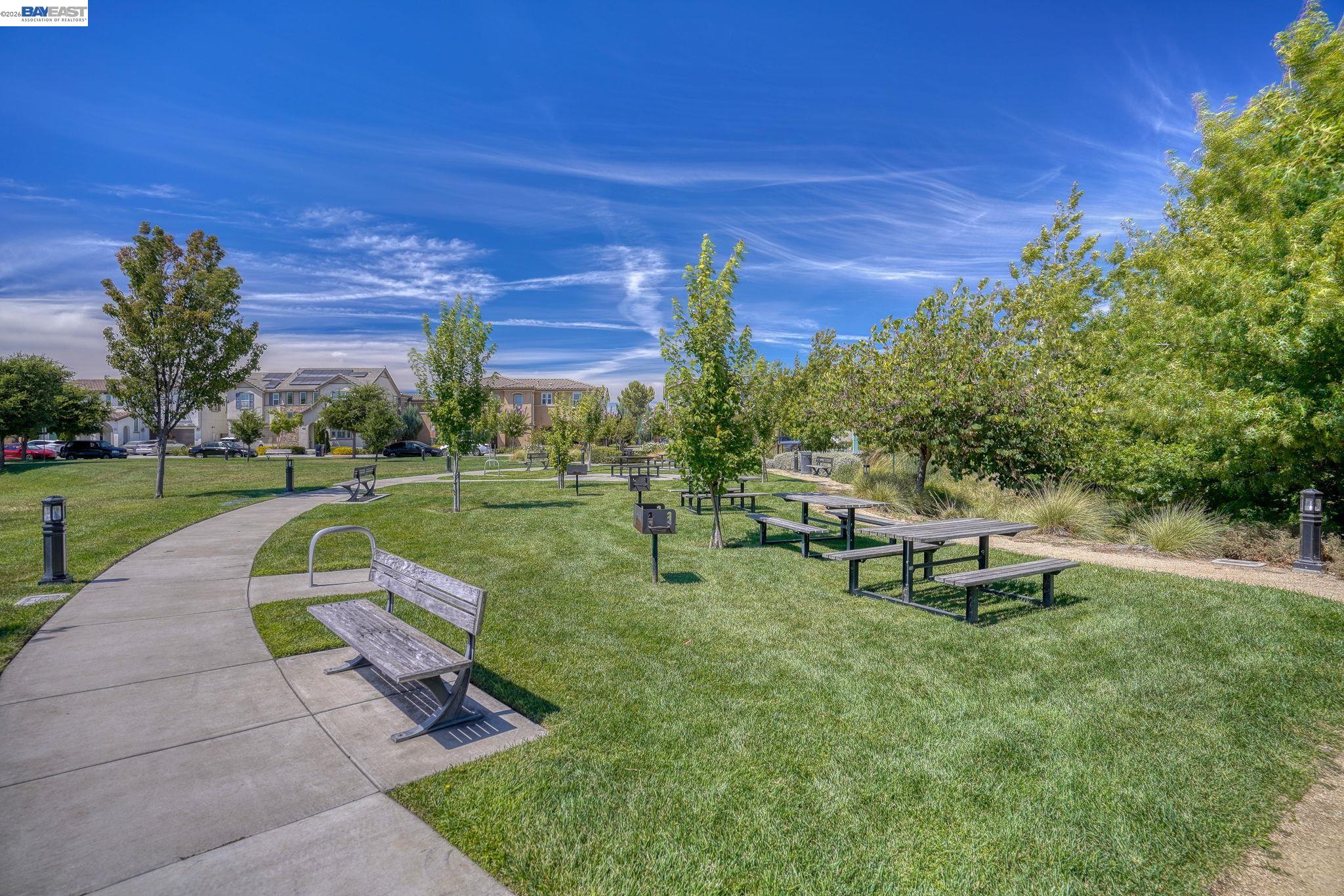 157 Misty Cir., Livermore CA 94550 — photo 79