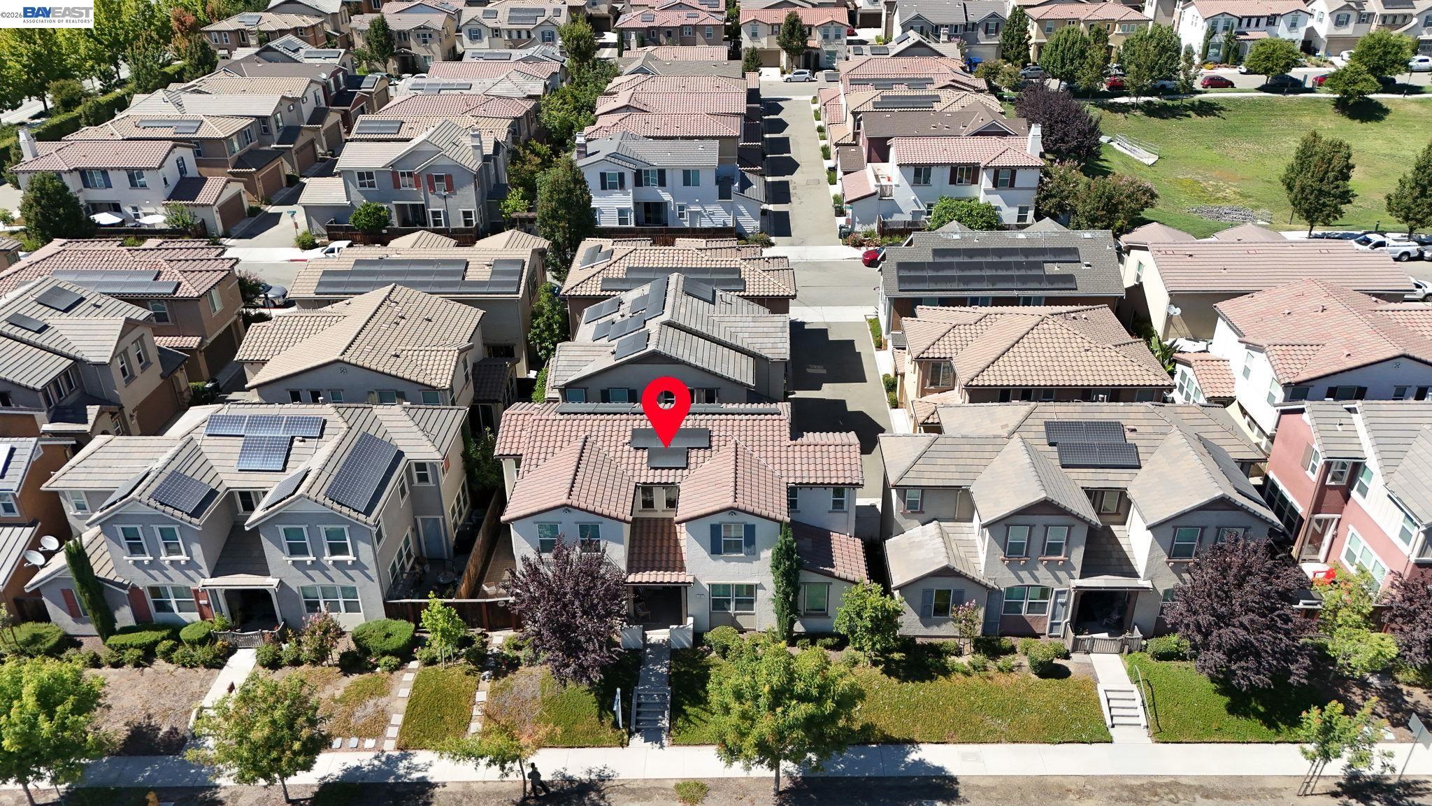 157 Misty Cir., Livermore CA 94550 — photo 81