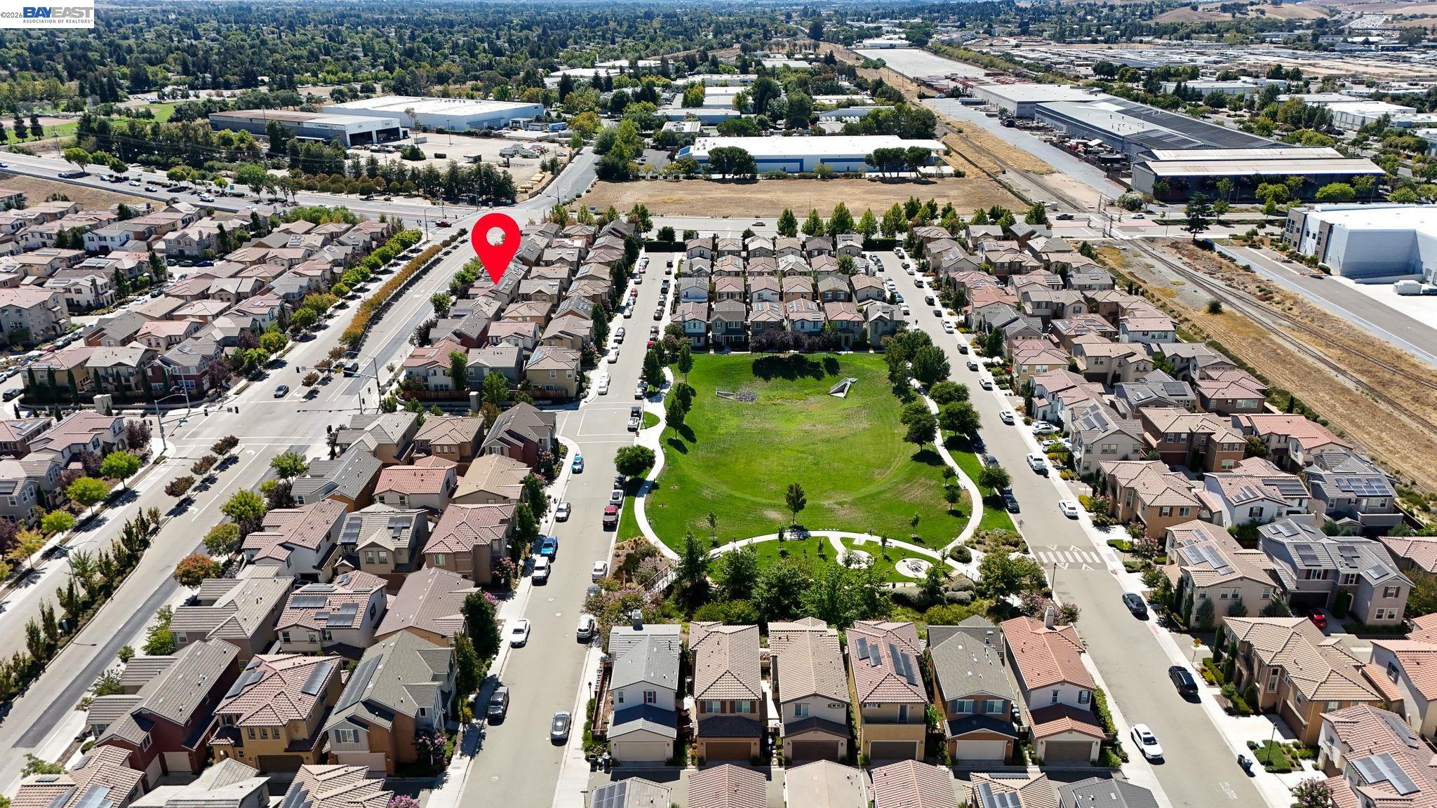 157 Misty Cir., Livermore CA 94550 — photo 82