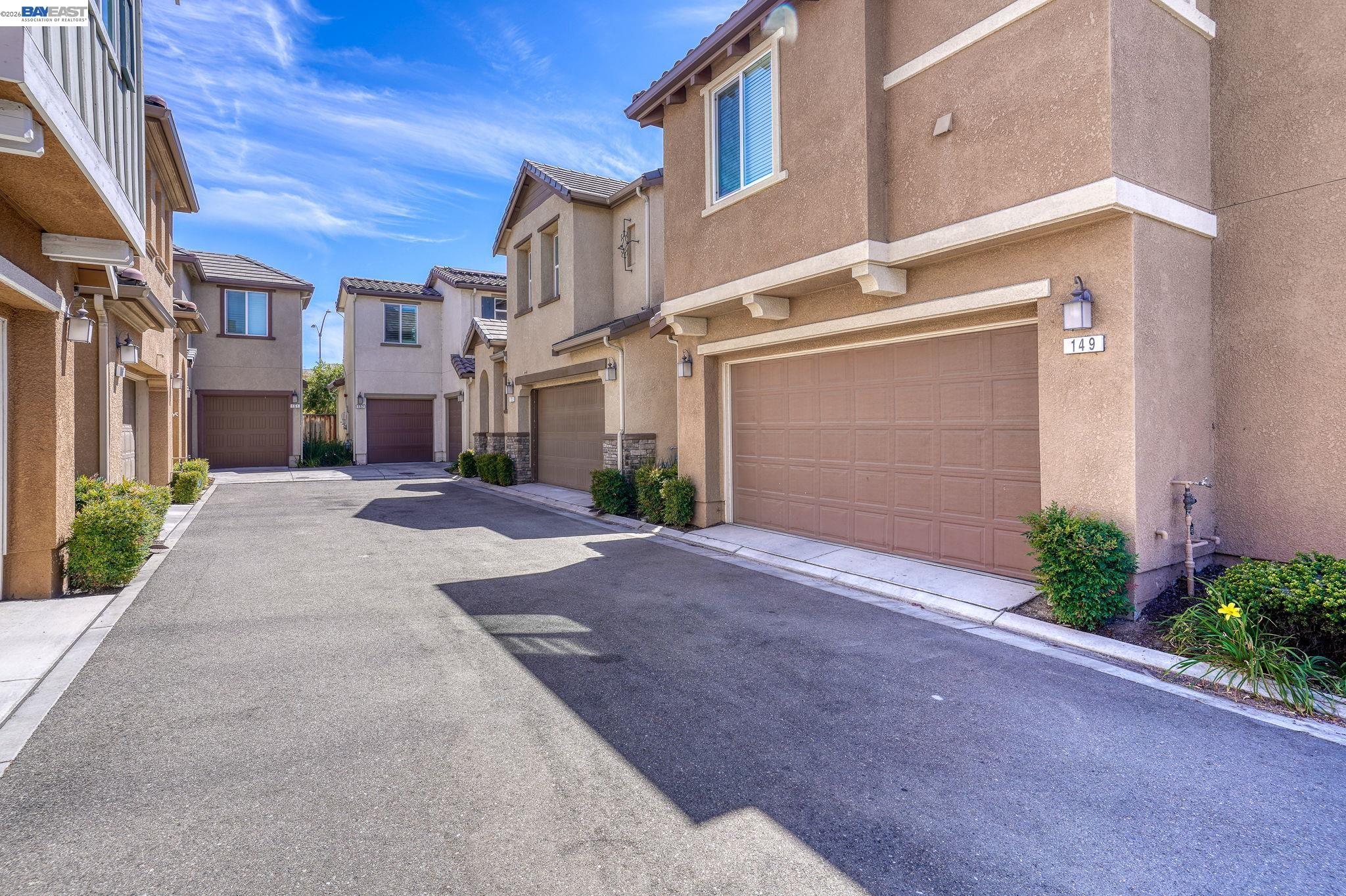 157 Misty Cir., Livermore CA 94550 — photo 10
