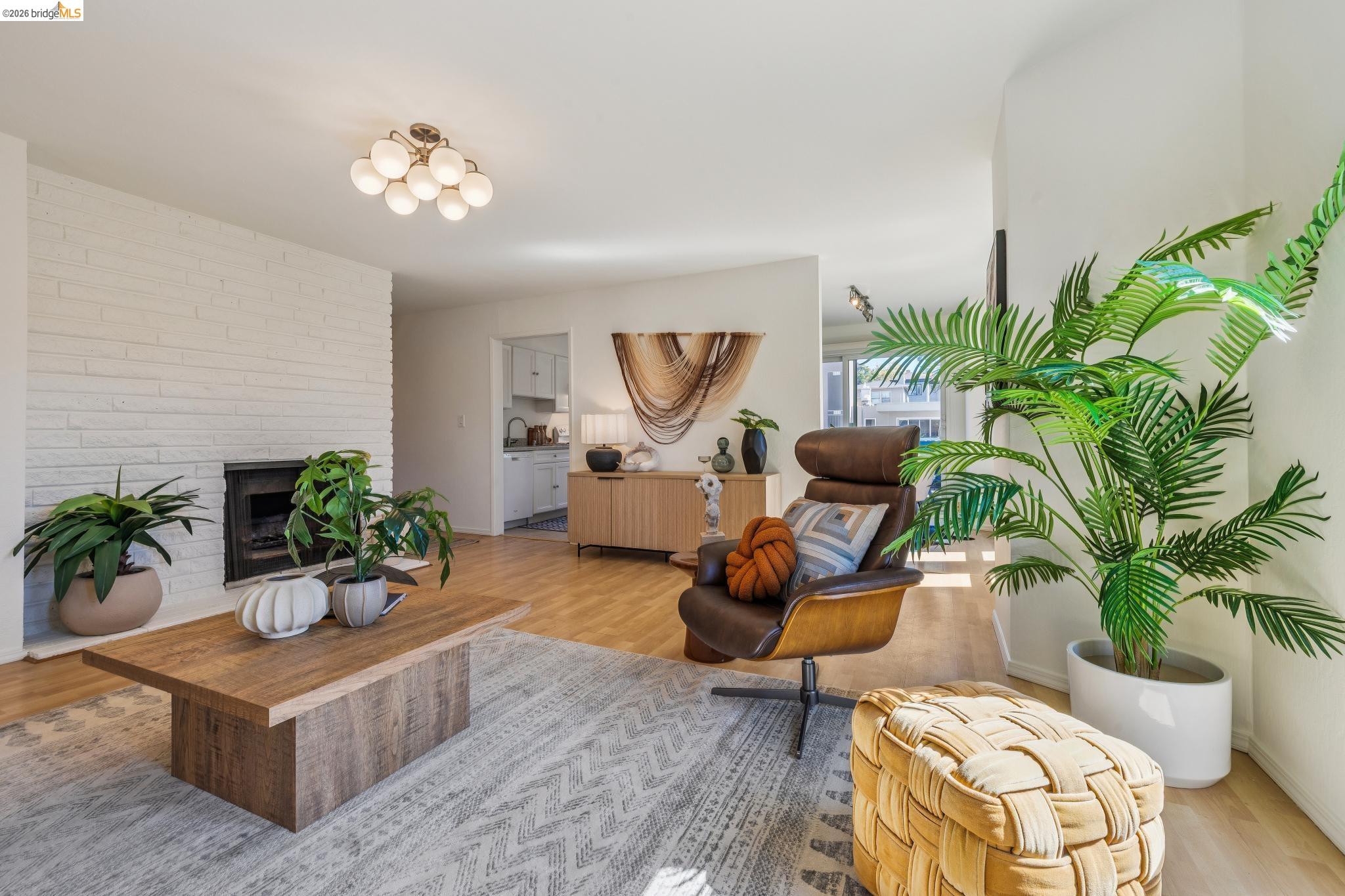 385 Jayne Ave # 301, Oakland CA 94610 — photo 11