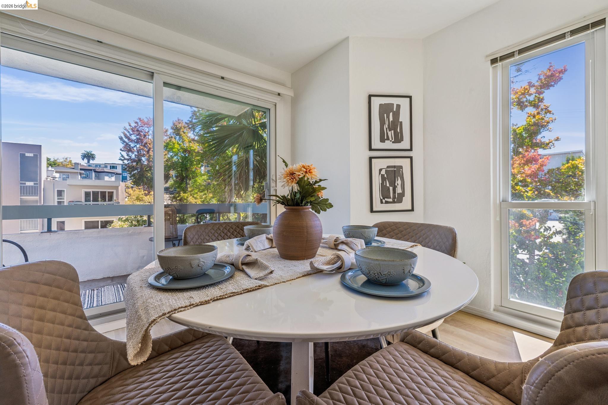 385 Jayne Ave # 301, Oakland CA 94610 — photo 13