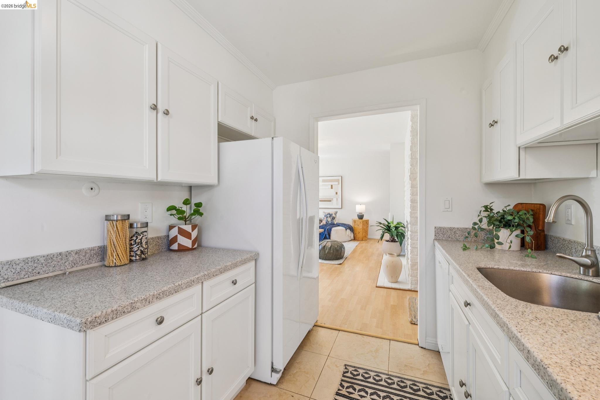 385 Jayne Ave # 301, Oakland CA 94610 — photo 18