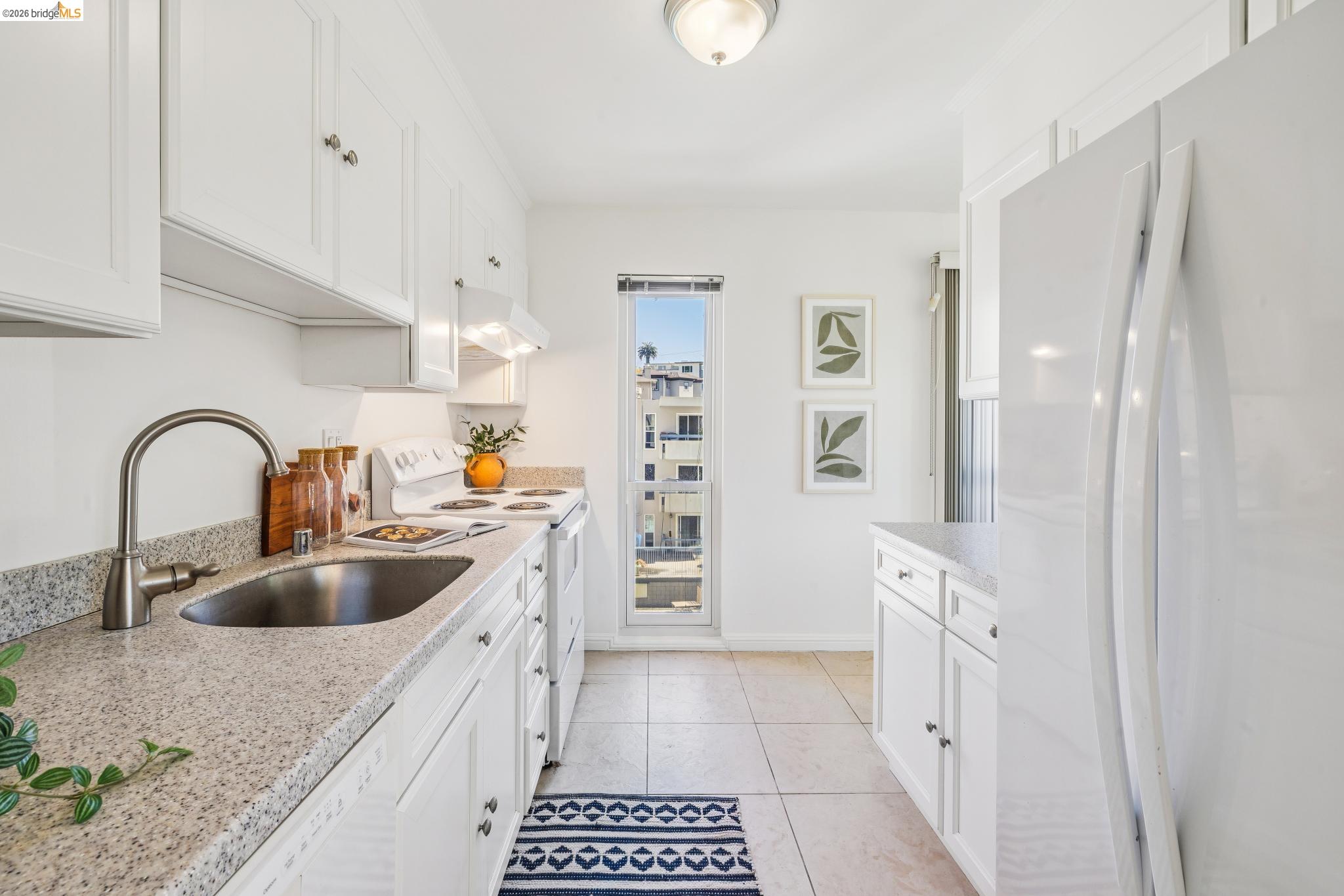 385 Jayne Ave # 301, Oakland CA 94610 — photo 21
