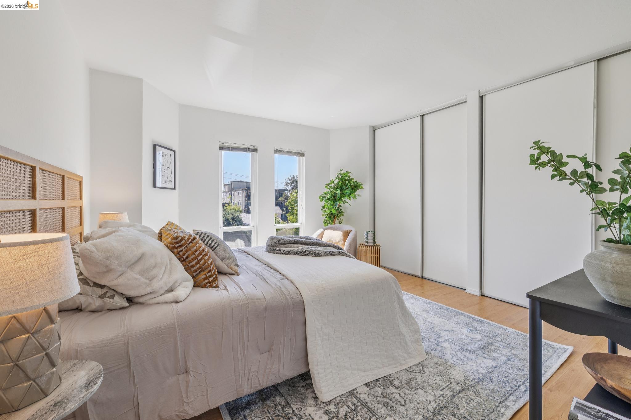 385 Jayne Ave # 301, Oakland CA 94610 — photo 22