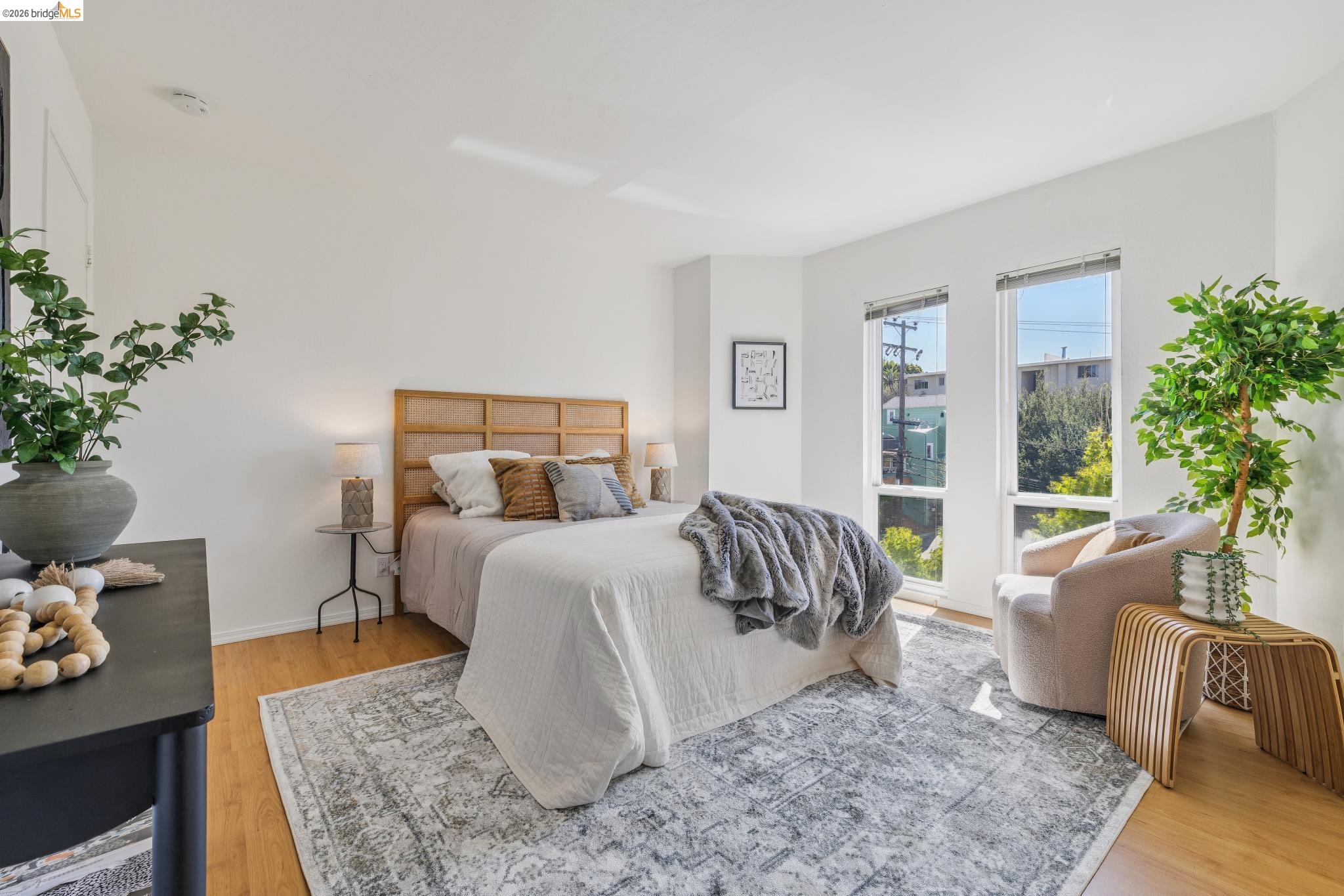 385 Jayne Ave # 301, Oakland CA 94610 — photo 23