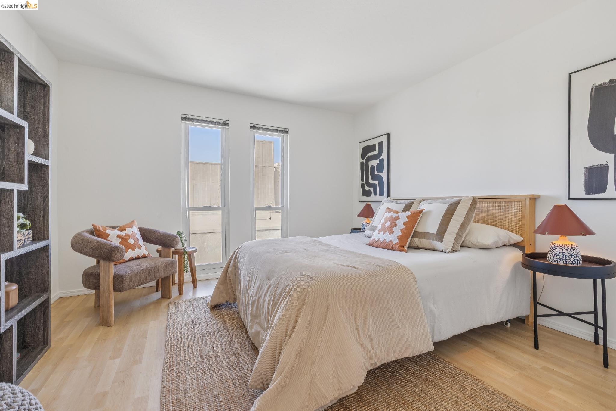 385 Jayne Ave # 301, Oakland CA 94610 — photo 25