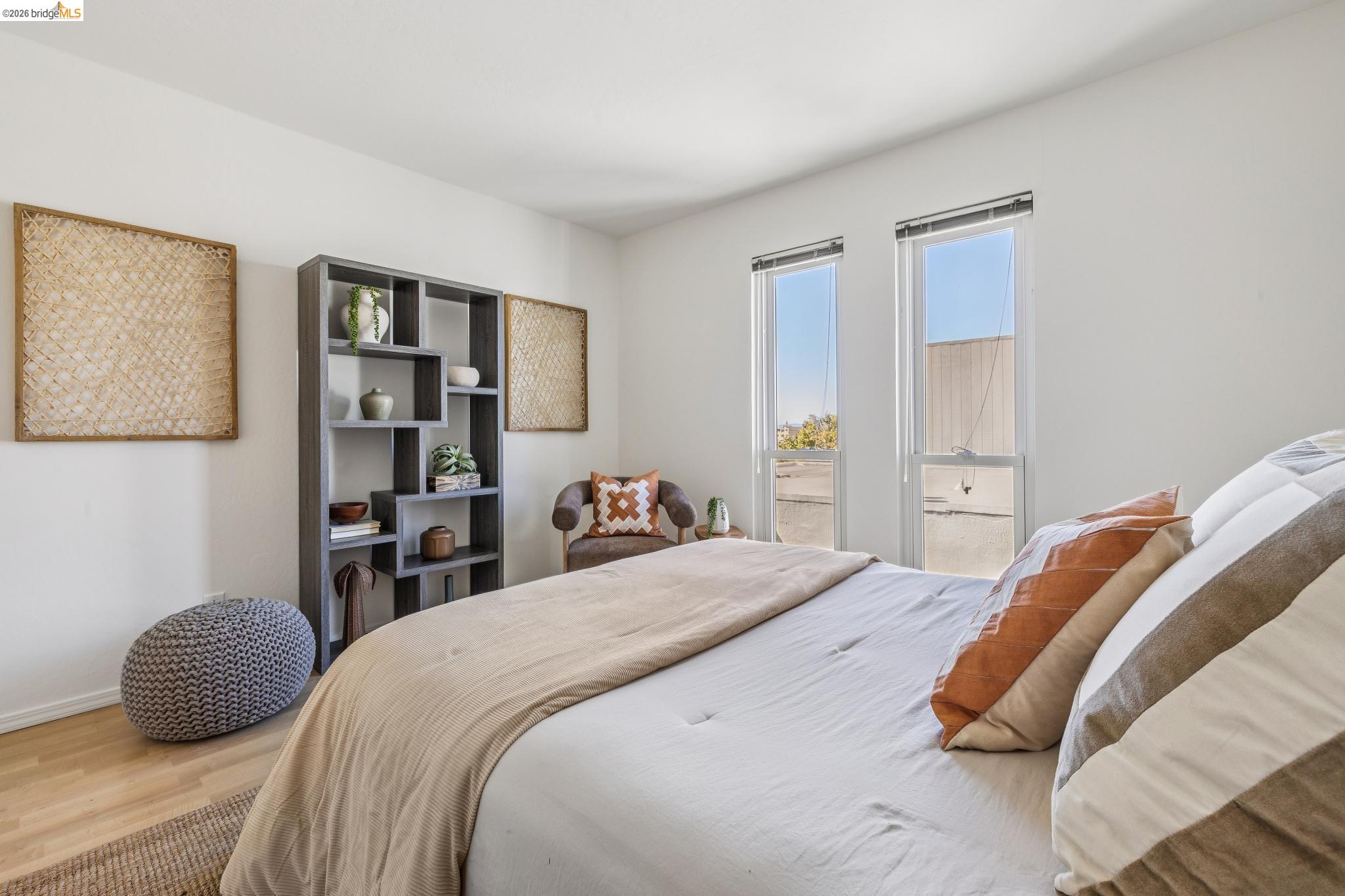 385 Jayne Ave # 301, Oakland CA 94610 — photo 26
