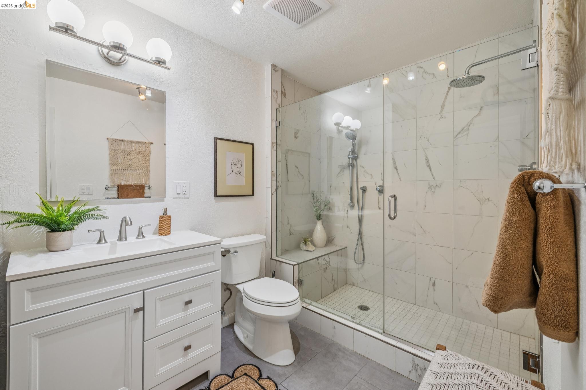 385 Jayne Ave # 301, Oakland CA 94610 — photo 27