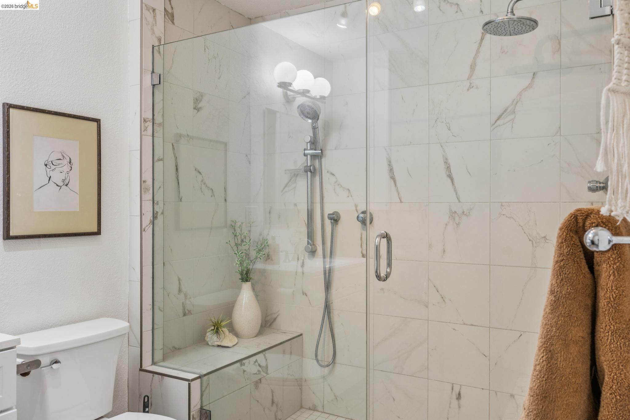 385 Jayne Ave # 301, Oakland CA 94610 — photo 28