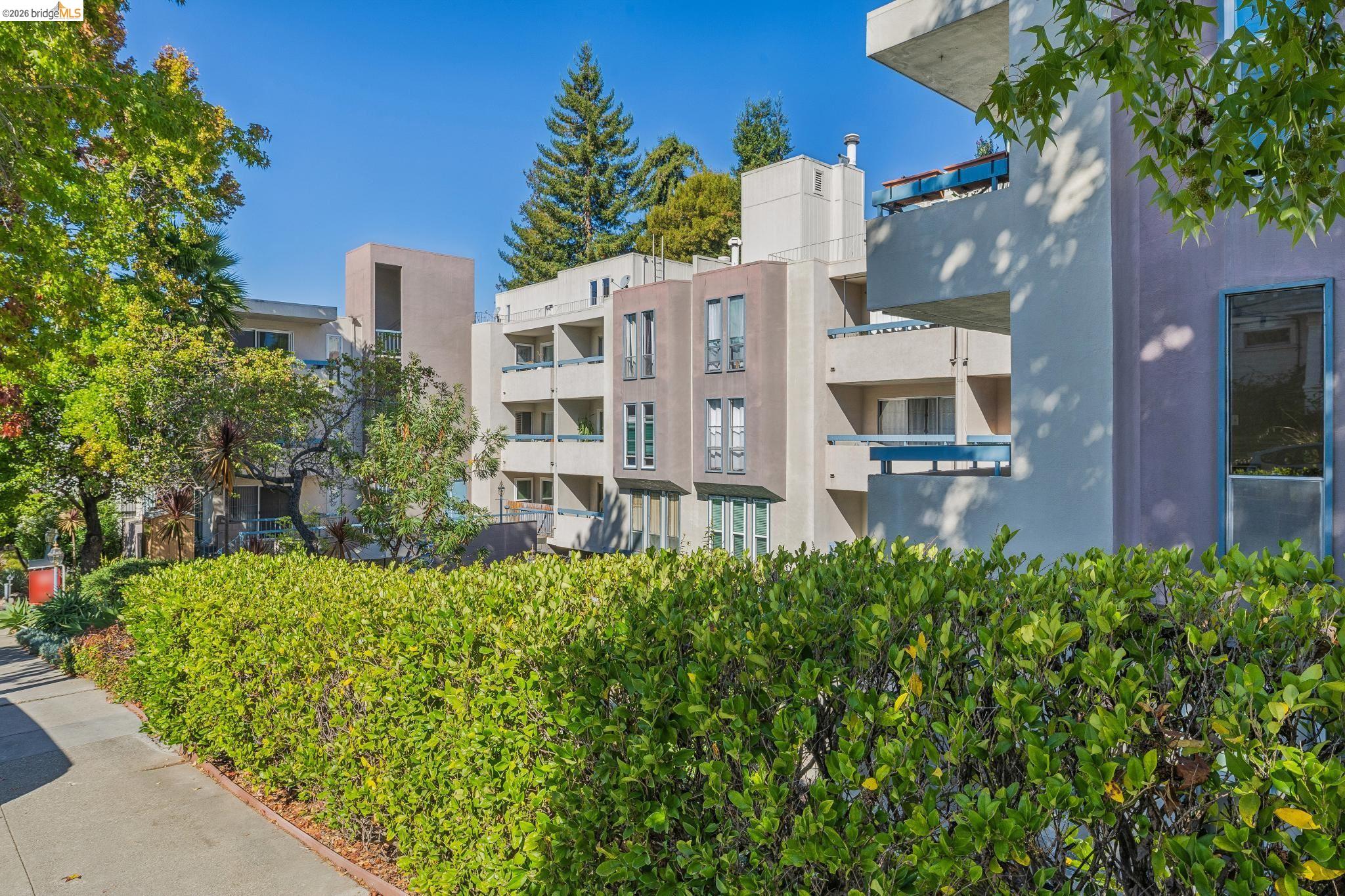 385 Jayne Ave # 301, Oakland CA 94610 — photo 32