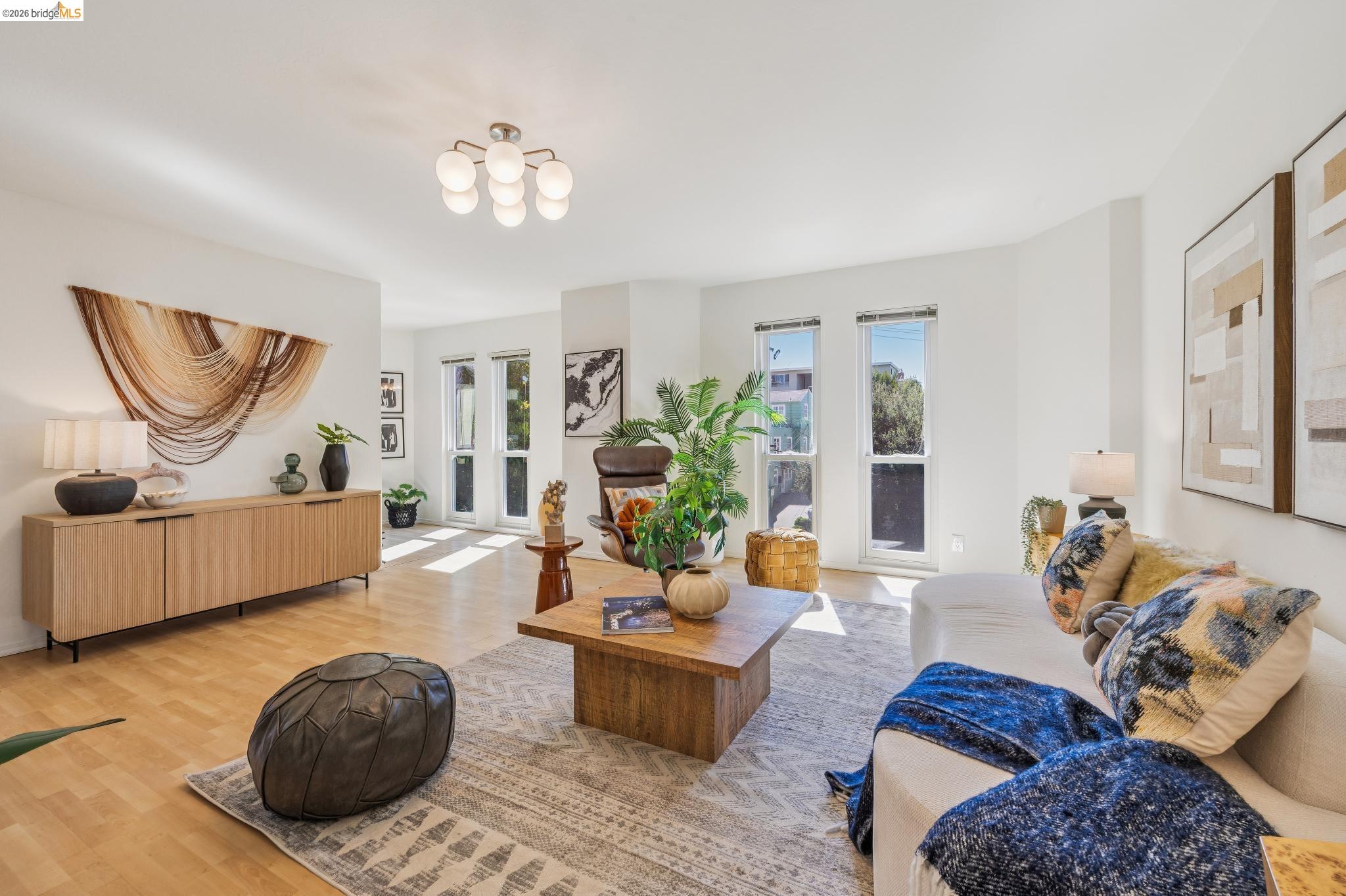 385 Jayne Ave # 301, Oakland CA 94610 — photo 8