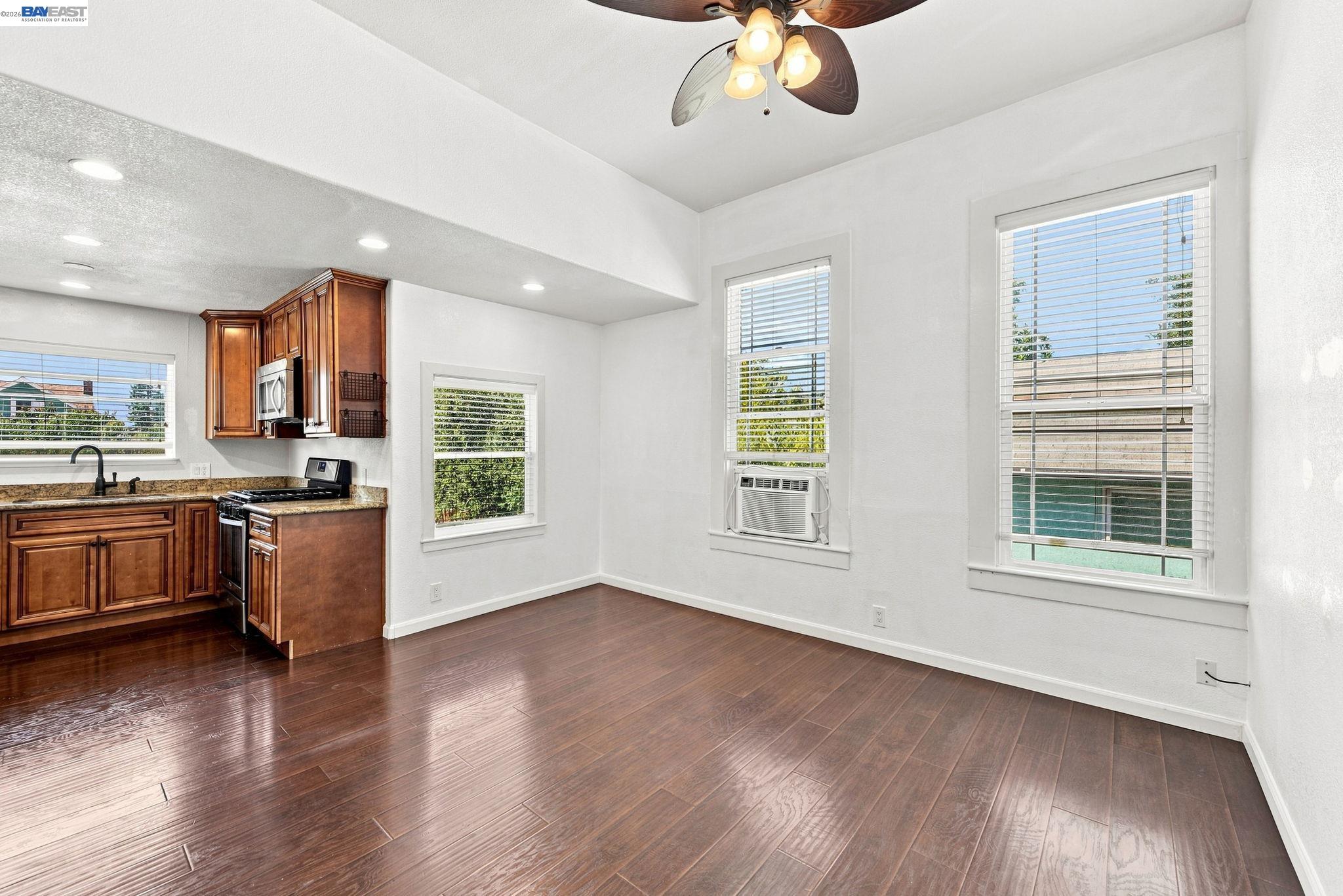 22729 Yolo St, Hayward CA 94541 — photo 12